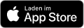 Download_on_the_App_Store_Badge_DE_RGB_blk_092917 1.png