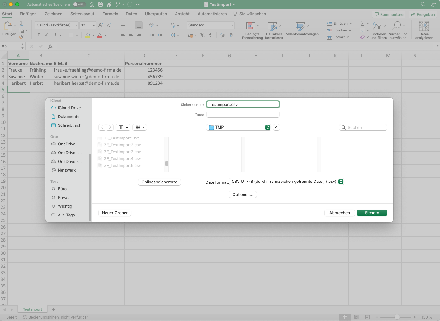 Excel Excel
